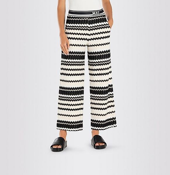 MAC 5-Pocket-Hose günstig online kaufen