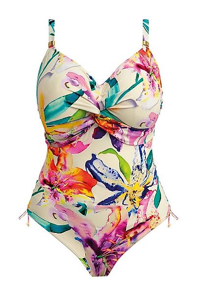 Fantasie Badeanzug Iguazu Falls Badeanzug mit Bügel F-K Cup günstig online kaufen