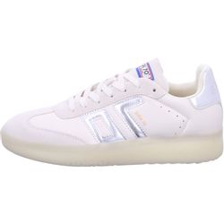 Back 70 Boston Sneaker günstig online kaufen