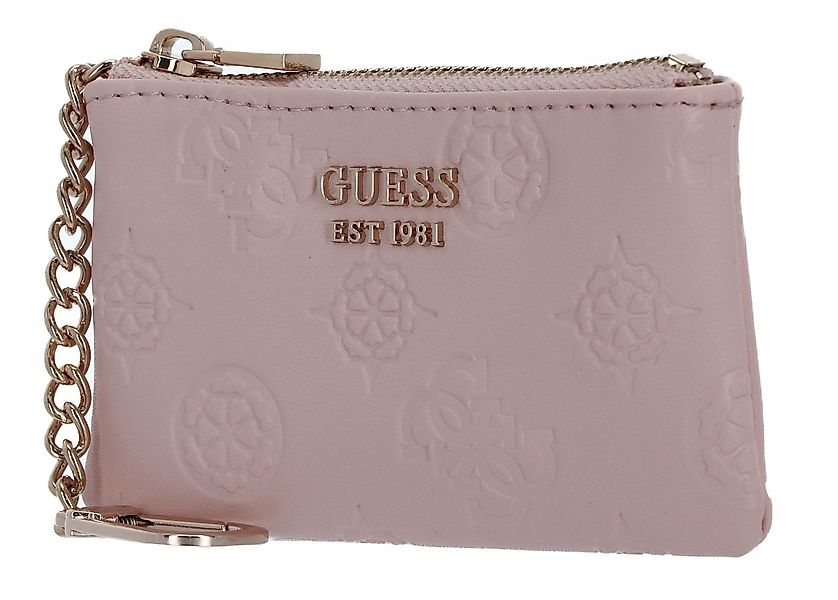 Guess Schlüsseltasche Jena günstig online kaufen
