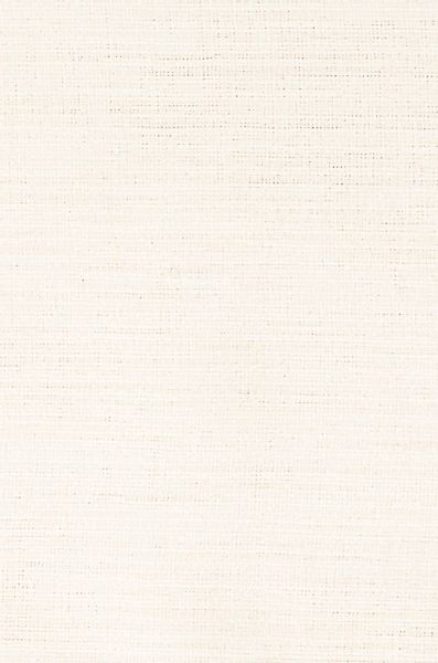 Neutex for you! Schiebegardine »Biella«, (1 St.), HxB: 245x60 günstig online kaufen