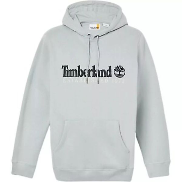 Timberland  Sweatshirt 224044 günstig online kaufen