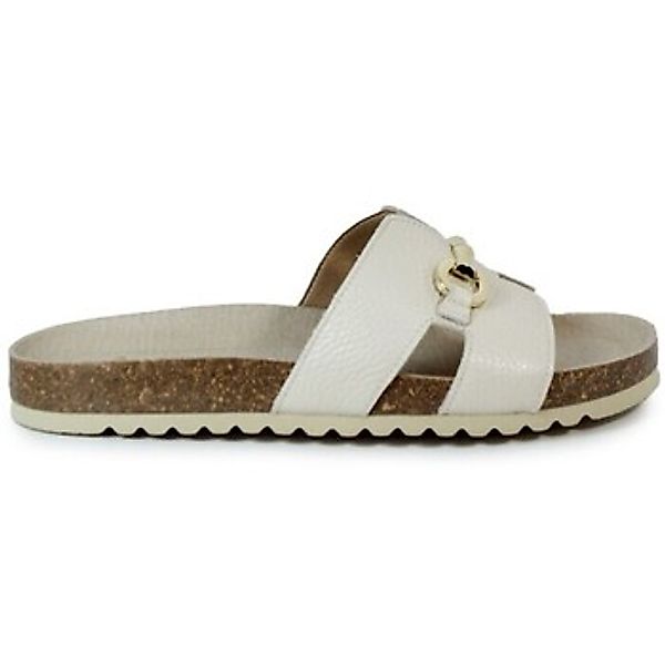Zapp  Sandalen SCHUHE  SUCURU günstig online kaufen