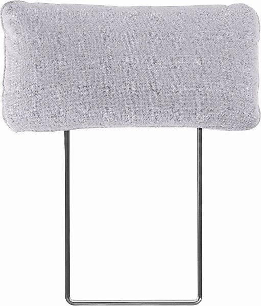 sit&more Kopfstütze "Sonoma" günstig online kaufen