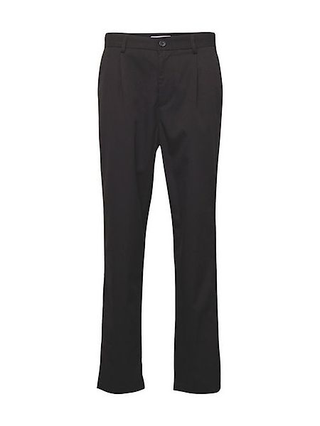 ONLY & SONS Chinohose LOU (1-tlg) günstig online kaufen