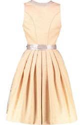 Dirndl Isra (60cm) günstig online kaufen