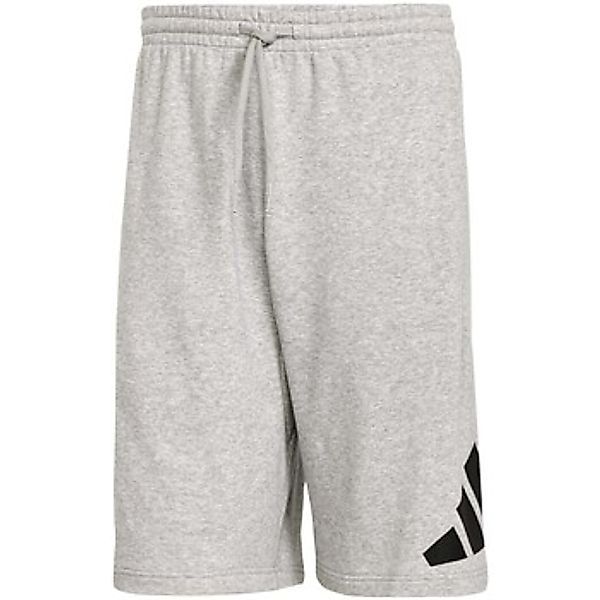 adidas  Shorts - günstig online kaufen