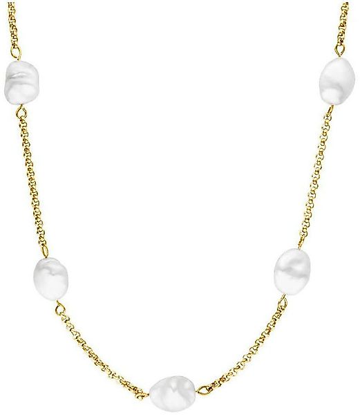 Purelei Perlenkette Schmuck Geschenk Malahi, 2024, günstig online kaufen