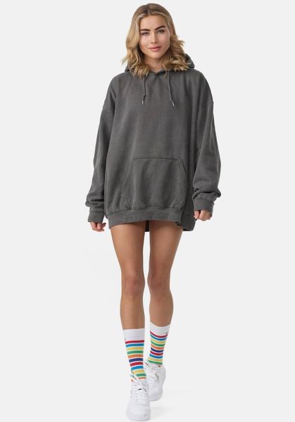 Worldclassca Hoodie Worldclassca Oversized Hoodie Uni günstig online kaufen