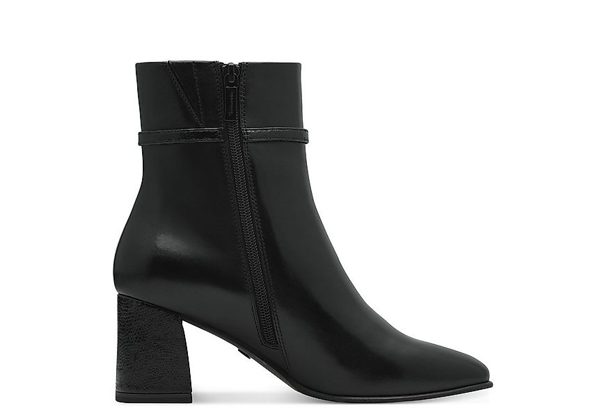 Tamaris Stiefel günstig online kaufen
