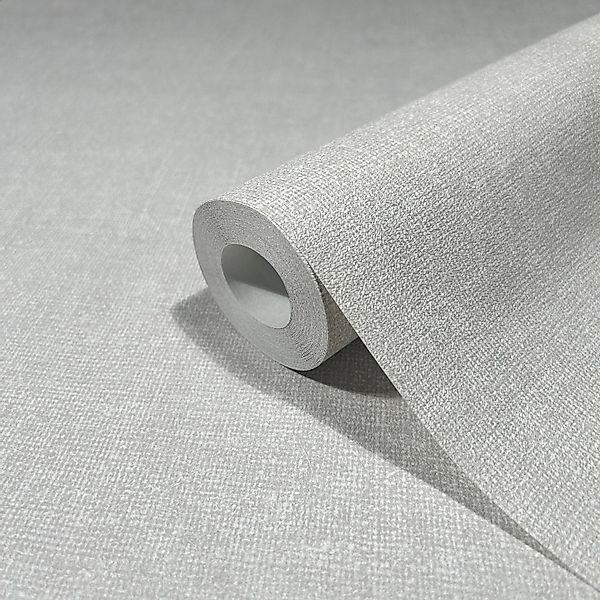 Marburg Vliestapete Tapete Slightly Structured, geprägt, günstig online kaufen