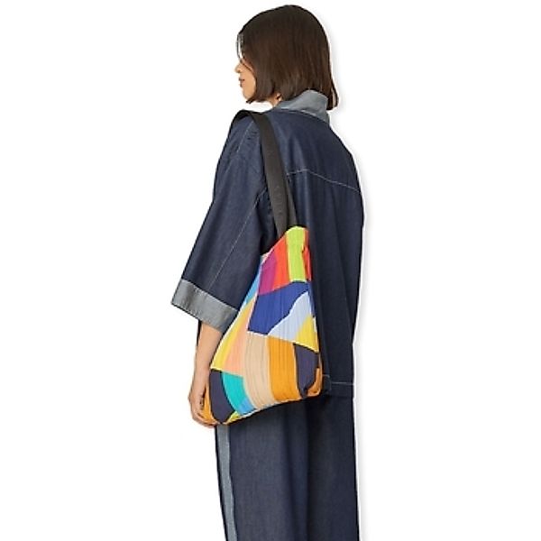 Skfk  Geldbeutel Haundi Bag - Multicolor günstig online kaufen