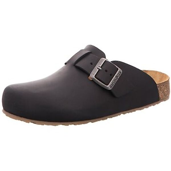 Haflinger  Clogs Pantoletten Porto 819086 701 günstig online kaufen