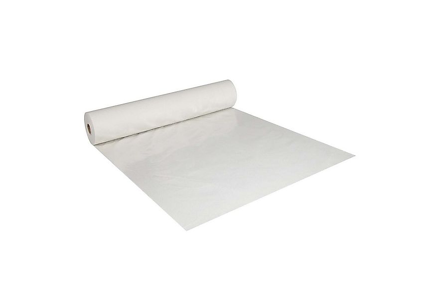 Scorprotect® Malervlies Abdeckvlies selbsthaftend 1 x 50 m mit Folienoberse günstig online kaufen