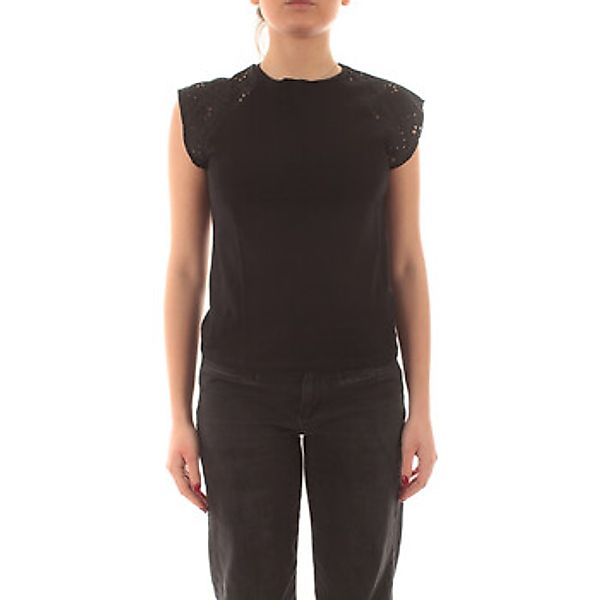 Emme Marella  T-Shirt 25159410222 günstig online kaufen