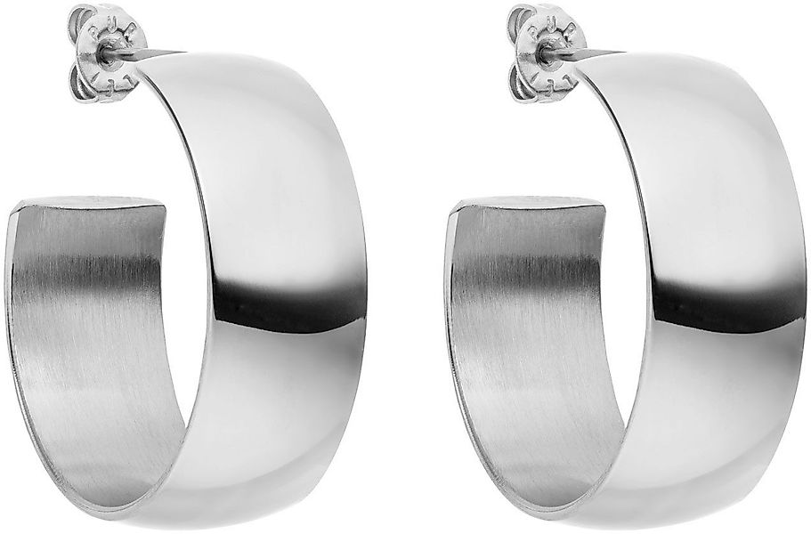 Purelei Paar Ohrstecker Schmuck Geschenk Glowing günstig online kaufen