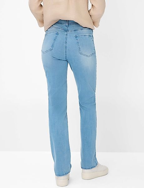 Brax 5-Pocket-Jeans "Style MARY S" günstig online kaufen