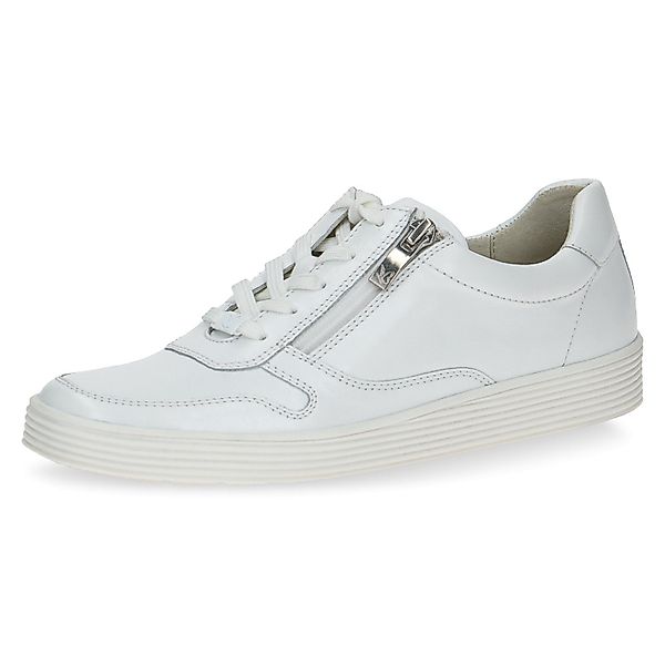 Caprice Sneaker Sneaker günstig online kaufen