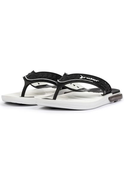Rider R LINE PLUS IV THONG günstig online kaufen