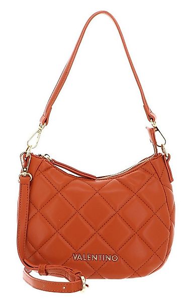 VALENTINO BAGS Schultertasche Hobo Bag günstig online kaufen