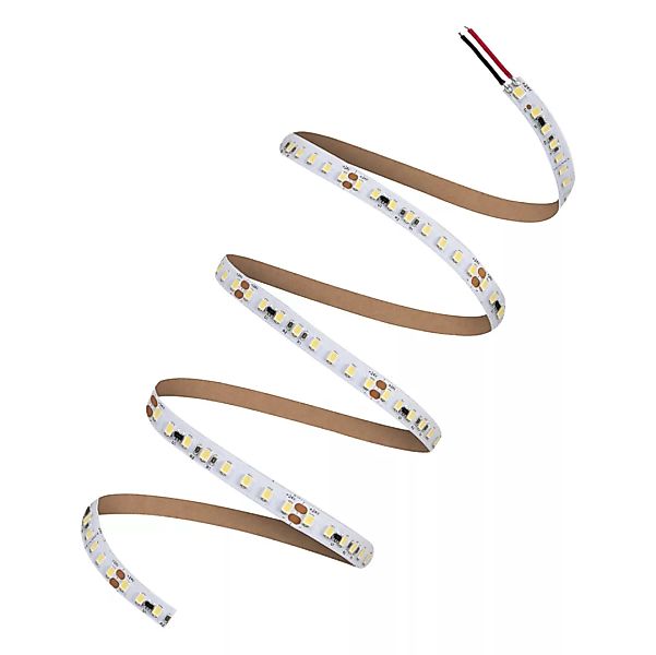 Ledvance LED-Band LS P-1000/965/5 FS1  – 4058075707610 günstig online kaufen