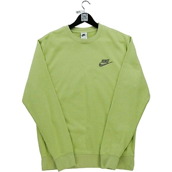 Nike  Sweatshirt 190429 günstig online kaufen