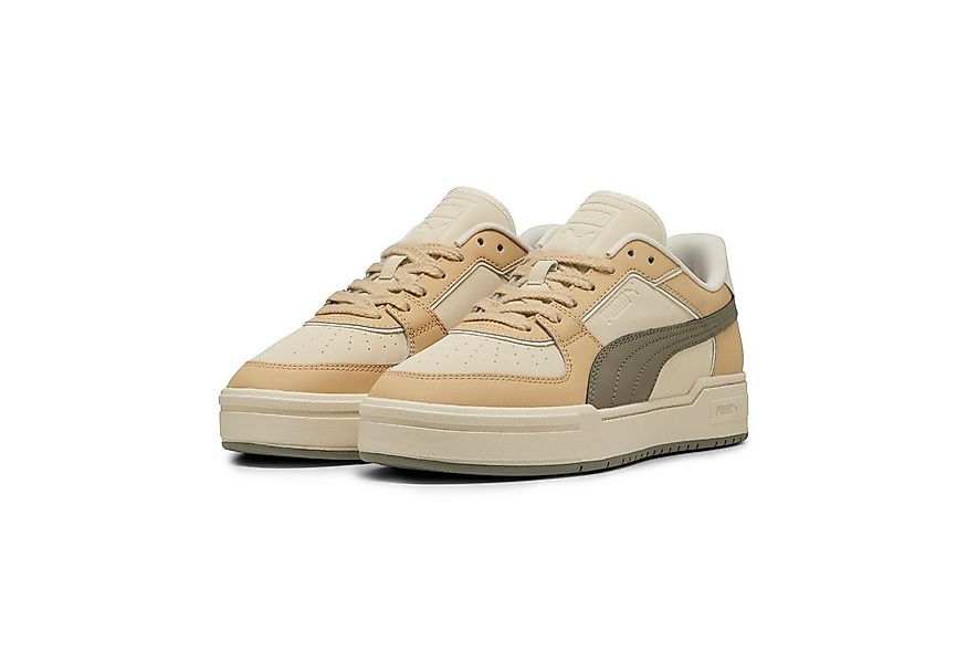 PUMA CA PRO CLASSIC PRM Sneaker günstig online kaufen