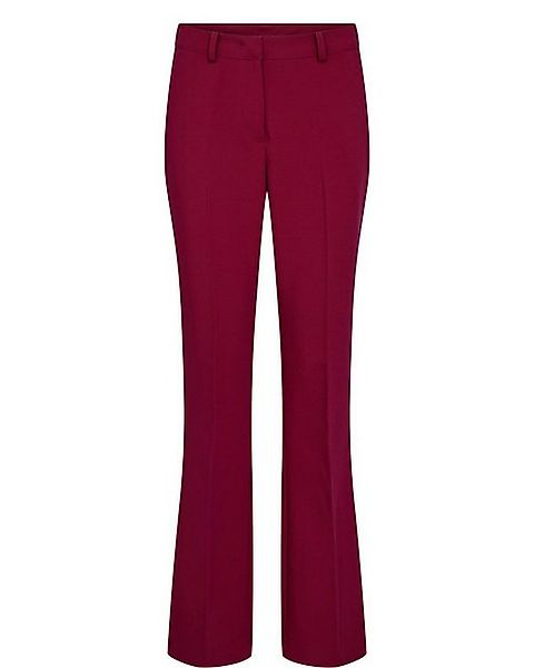 nümph 5-Pocket-Hose günstig online kaufen