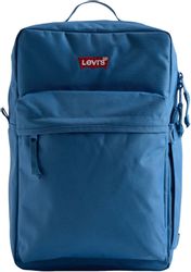 Levi's® Cityrucksack Levi's® L-Pack Standard Issue, günstig online kaufen