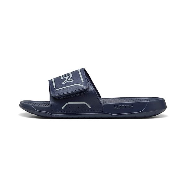 Puma  Zehensandalen Royalcat Comfort 2 günstig online kaufen
