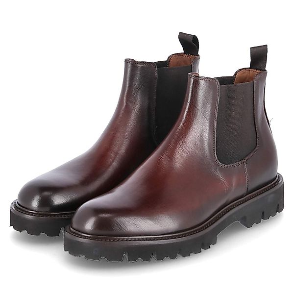 Kaerlek Chelsea Boots Stiefelette günstig online kaufen