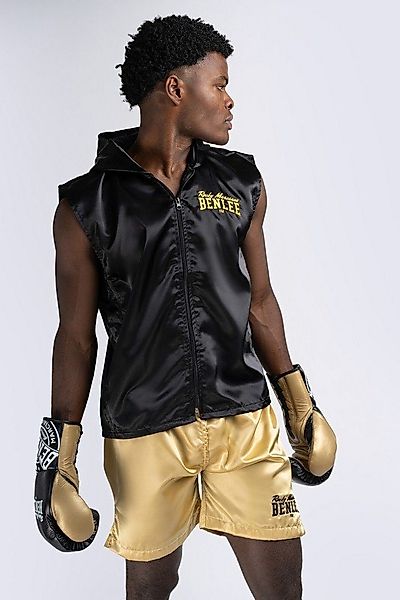 Benlee Rocky Marciano Trainingsshirt Wareham günstig online kaufen