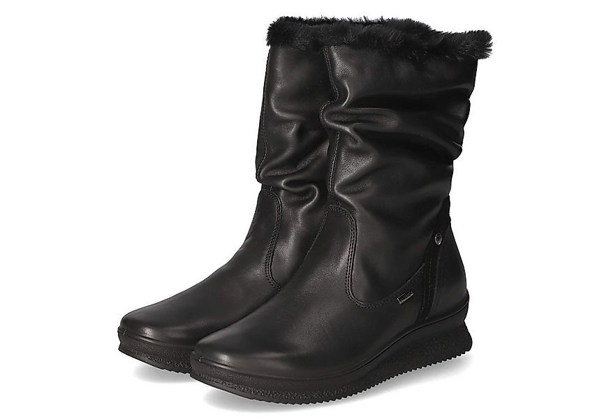 Beliana Winterstiefeletten Stiefelette günstig online kaufen