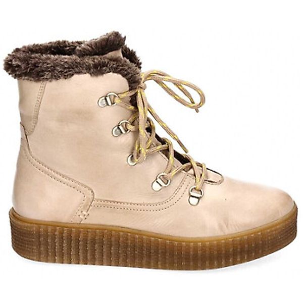 Traveris  Stiefeletten B-2998 (in 18093) günstig online kaufen