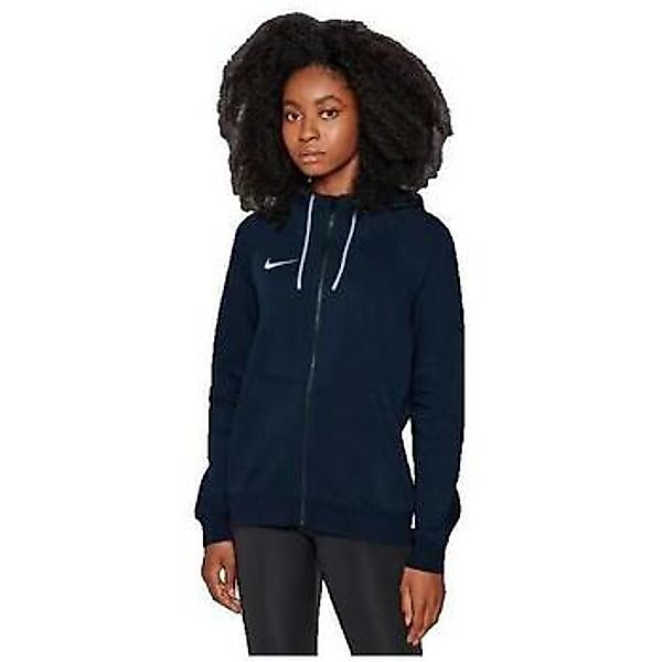 Nike  Sweatshirt Park 20 günstig online kaufen