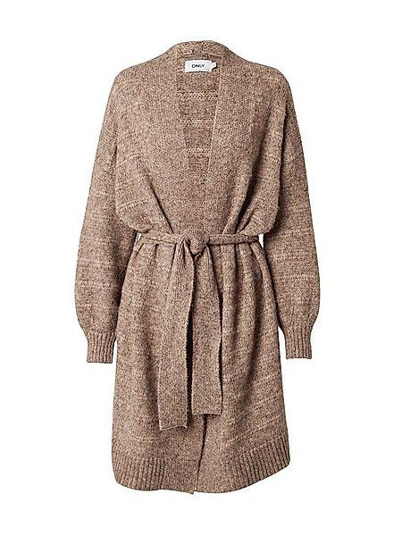 ONLY Strickjacke (1-tlg) Weiteres Detail günstig online kaufen