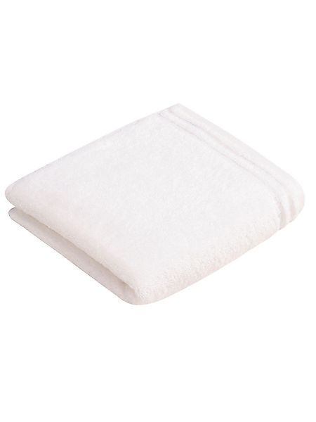 Vossen Handtücher 2er Pack Handtuch 60 günstig online kaufen
