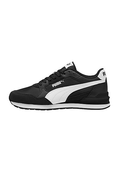 PUMA Sneaker ST Runner v4 NL günstig online kaufen