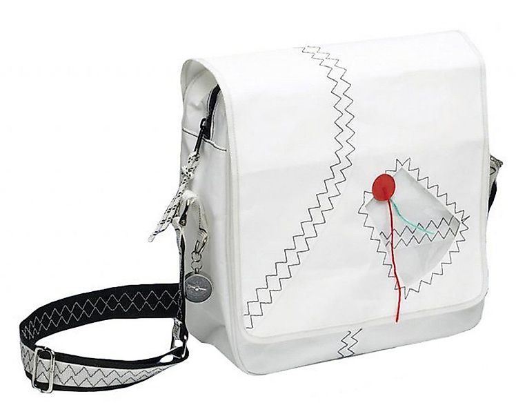 Trend Marine Dokumententasche Sea Dream Dokumenten günstig online kaufen