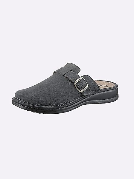 MUBB Clog günstig online kaufen