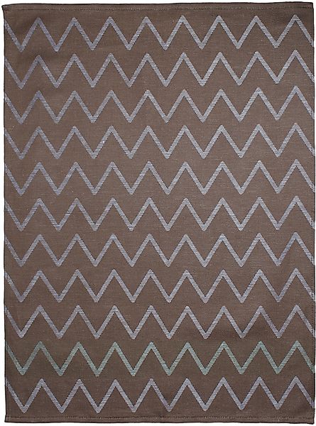 stuco Geschirrtuch Fresh - Jacquard, (Set, günstig online kaufen
