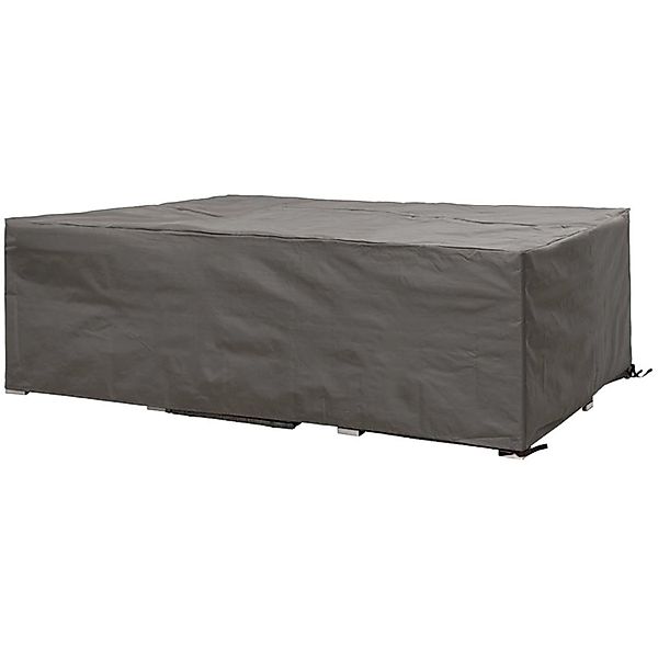 PEREL Gartenmöbel-Schutzhülle (1-St), Abdeckung Lounge-Möbel Wasserfeste günstig online kaufen