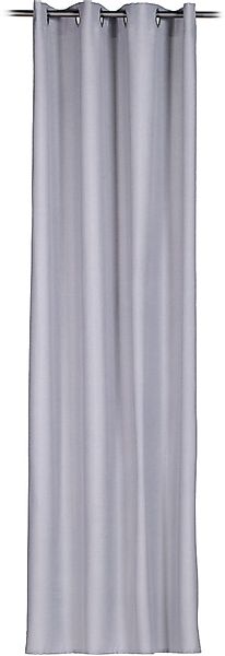 Gözze Vorhang Linus Ösenschal (1 St), günstig online kaufen