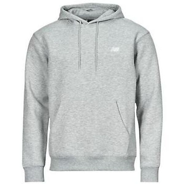 New Balance  Sweatshirt mt41508 günstig online kaufen
