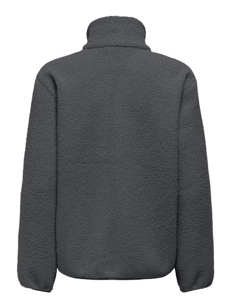 ONLY Steppjacke ONLEVA LIFE TEDDY JACKET günstig online kaufen