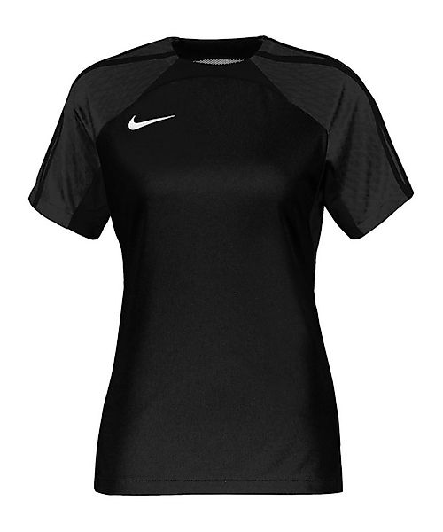 Nike Fußballtrikot Nike Performance Strike III Trikot Damen Teamsport günstig online kaufen