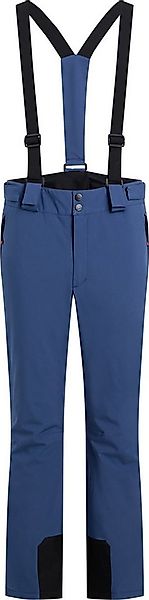 McKINLEY Skihose He.-Ski-Hose Didi II M NAVY günstig online kaufen