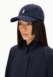 Armedangels Baseball Cap YENAAS BOLD Unisex günstig online kaufen