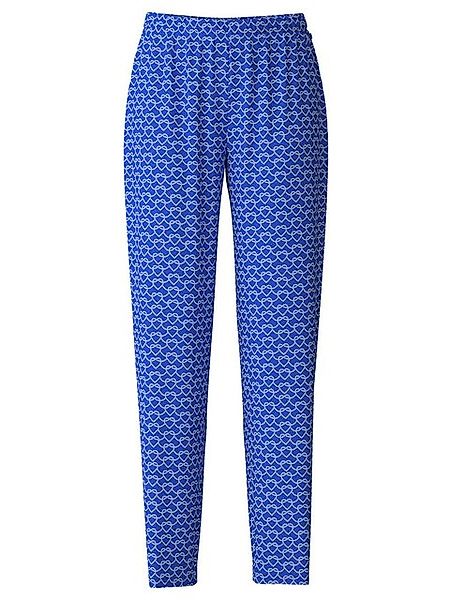 CALIDA Pyjamahose Favourites Damen (1-tlg) günstig online kaufen