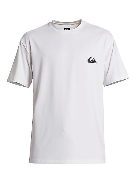 Quiksilver Neopren Shirt Everyday Surf günstig online kaufen